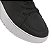 Tênis Olympikus Infantil Eros - Preto/Branco - Masculino - Imagem 8
