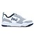 Tênis Everlast Blazer Masculino Casual Conforto SEMA195 - Imagem 1