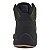 Tênis Everlast Forceknit Pro - Verde e Preto - Masculino - Imagem 5