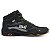Tênis Everlast Forceknit Pro - Verde e Preto - Masculino - Imagem 1