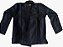 Kimono Trainning 250 New Fabric Infantil - Preto - Imagem 3