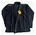 Kimono Trainning 250 New Fabric Infantil - Preto - Imagem 2