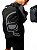 Multibag KVRA Dark Lab Preto - Imagem 7