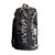 Multibag KVRA Dark Lab Preto - Imagem 2