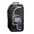 Multibag KVRA Dark Lab Preto - Imagem 1