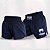 Short Muay Thai Venum Classic Dark - Azul - Imagem 3