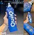 Garrafa de Água Dobrável em Silicone Squeeze Quiiq - Corrida e Treinos - Imagem 5