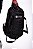 Mochila Bag NC Extreme Urbanfit - Imagem 2