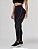 Legging Shape Up Juju - Preto - Imagem 1