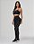 Legging Shape Up Juju - Preto - Imagem 4