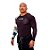 Rash Guard Masculina KVRA Dragon HP - Imagem 3