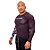 Rash Guard KVRA Skull HP - Preto / Kvra - Imagem 3