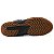 Tênis Everlast Forceknit Pro Masculino - Cinza/Preto - Imagem 6
