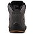 Tênis Everlast Forceknit Pro Masculino - Cinza/Preto - Imagem 4