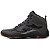 Tênis Everlast Forceknit Pro Masculino - Cinza/Preto - Imagem 2