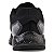 Tênis Everlast Climber Pro 3 - Preto/Cinza - Imagem 5
