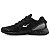 Tênis Everlast Climber Pro 3 - Preto/Cinza - Imagem 2