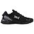 Tênis Everlast Climber Pro 3 - Preto/Cinza - Imagem 1