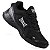 Tênis Everlast Climber Pro 3 - Preto/Cinza - Imagem 4