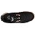 Tênis Everlast Climber Ultra SEUA 215 - Preto/Marrom - Imagem 6