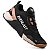 Tênis Everlast Climber Ultra SEUA 215 - Preto/Marrom - Imagem 4
