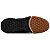 Tênis Everlast Climber Ultra SEUA 215 - Preto/Marrom - Imagem 7