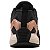 Tênis Everlast Climber Ultra SEUA 215 - Preto/Marrom - Imagem 5