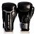 Luva de Muay Thai “Thai Impact” - Pretorian - Imagem 1