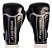 Luva de Muay Thai “Thai Impact” - Pretorian - Imagem 3