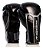 Luva de Muay Thai “Thai Impact” - Pretorian - Imagem 7