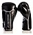 Luva de Muay Thai “Thai Impact” - Pretorian - Imagem 5