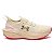 Tênis Feminino Under Armour Charged Quicker 2  - Rosa Gold - Imagem 1