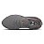 Tênis de Corrida Under Armour Edição Charged Quicker 2 - TitanGrey - Imagem 7