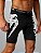 Short de Compressão Venum Giant - Luta - Imagem 2