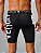 Short de Compressão Venum Giant - Luta - Imagem 3