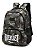 Mochila Everlast Unissex Army 20L - Camuflada - Imagem 1