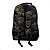 Mochila Everlast Unissex Army 20L - Camuflada - Imagem 5