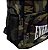 Mochila Everlast Unissex Army 20L - Camuflada - Imagem 4