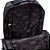 Mochila Everlast Unissex Army 20L - Preto/Cinza - Imagem 6