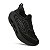 Tênis Infantil Olympikus Pixel - Imagem 2