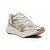 Tênis New Balance Fresh Foam Arishi Feminino Bege - Imagem 3
