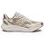Tênis New Balance Fresh Foam Arishi Feminino Bege - Imagem 1