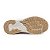 Tênis New Balance Fresh Foam Arishi Feminino Bege - Imagem 6