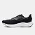 Tênis Masculino New Balance Fresh Foam Arishiv4 - Preto/Prata - Imagem 2