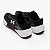 Tênis Unissex Under Armour Tribase Reps 2 SE - Imagem 4