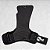 Hand Grip Tartan 2.5 Skyhill Luva Para Cross Training - Modelo Exclusivo - Imagem 2