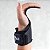 Hand Grip Tartan 2.5 Skyhill Luva Para Cross Training - Modelo Exclusivo - Imagem 1