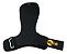 Hand Grip Competition 2.0 - Luva Palmar para Cross Training - Skyhill - Imagem 2
