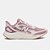 Tênis New Balance Fresh Foam Arishi V4 - Feminino - Rosa/Rosé - Imagem 1