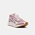 Tênis New Balance Fresh Foam Arishi V4 - Feminino - Rosa/Rosé - Imagem 3